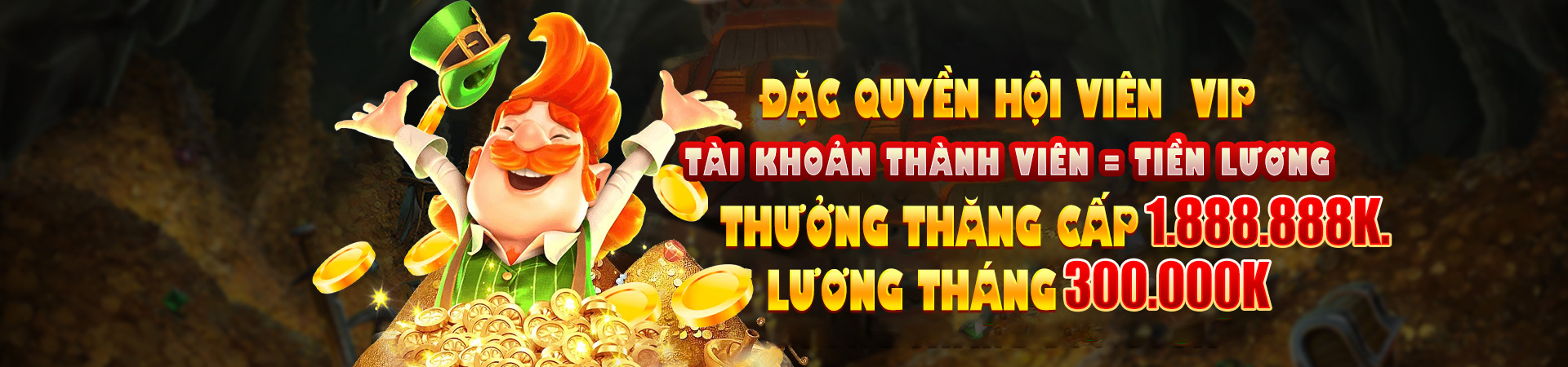 King88 đặc quyền hội viên vip