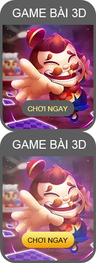 king88 game bài 3d