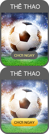 king88 thể thao